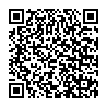 EEA Page URL QR