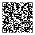 EEA Page URL QR