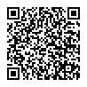 EEA Page URL QR