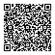 EEA Page URL QR