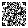 EEA Page URL QR