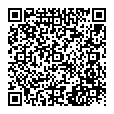 EEA Page URL QR