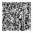 EEA Page URL QR