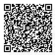 EEA Page URL QR