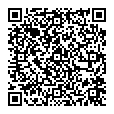 EEA Page URL QR