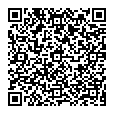 EEA Page URL QR