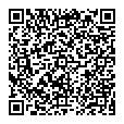 EEA Page URL QR