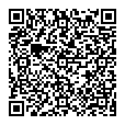 EEA Page URL QR