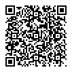 EEA Page URL QR