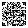 EEA Page URL QR