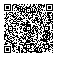 EEA Page URL QR