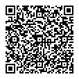 EEA Page URL QR