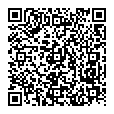 EEA Page URL QR