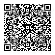 EEA Page URL QR