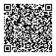 EEA Page URL QR