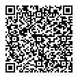 EEA Page URL QR