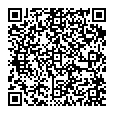 EEA Page URL QR