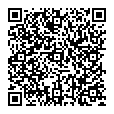 EEA Page URL QR