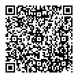 EEA Page URL QR