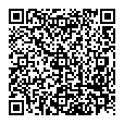 EEA Page URL QR