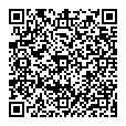 EEA Page URL QR