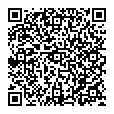 EEA Page URL QR