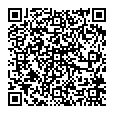 EEA Page URL QR