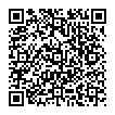 EEA Page URL QR