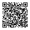 EEA Page URL QR