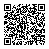 EEA Page URL QR