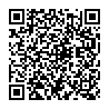 EEA Page URL QR