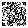 EEA Page URL QR