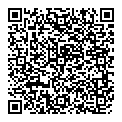 EEA Page URL QR