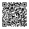 EEA Page URL QR