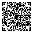 EEA Page URL QR