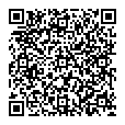 EEA Page URL QR