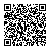 EEA Page URL QR