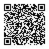 EEA Page URL QR