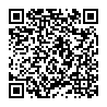 EEA Page URL QR