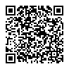 EEA Page URL QR