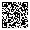 EEA Page URL QR