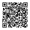 EEA Page URL QR