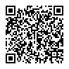 EEA Page URL QR