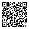 EEA Page URL QR