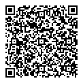 EEA Page URL QR