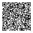 EEA Page URL QR