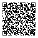 EEA Page URL QR