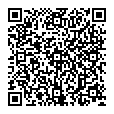 EEA Page URL QR