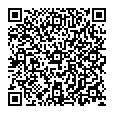 EEA Page URL QR