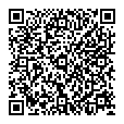 EEA Page URL QR